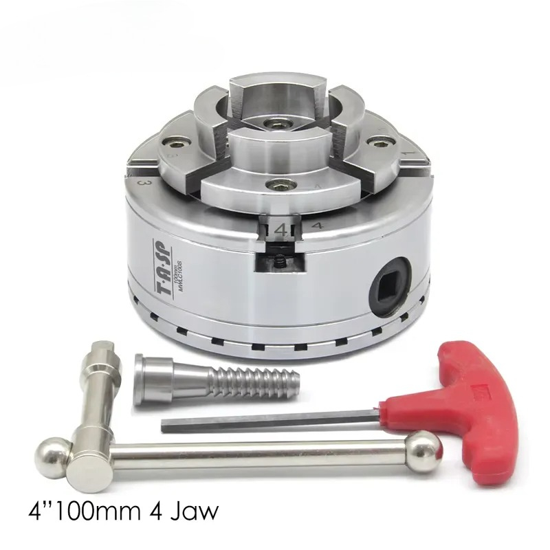 Woodworking Tools - TASP 4