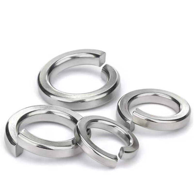 Woodworking Uk - 1/5pcs 9/16 5/8 3/4 7/8 1