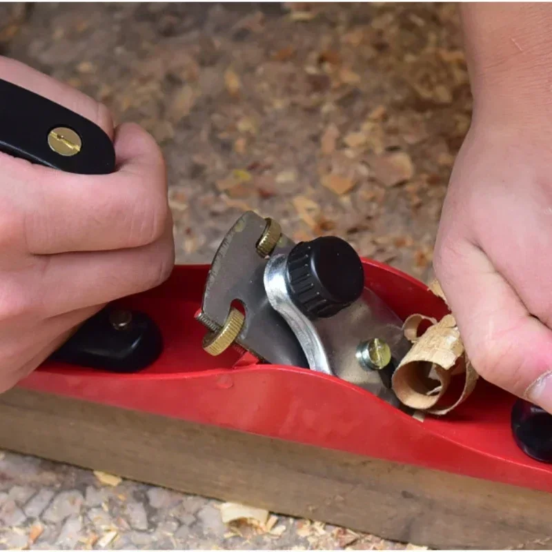 Woodworking Tool Stores - New Wood Hand Planer Set Hand