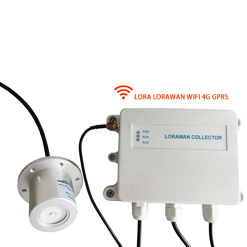 Woodworking Uv Light - UV Sensor 220-370nm Spectral Range Solar