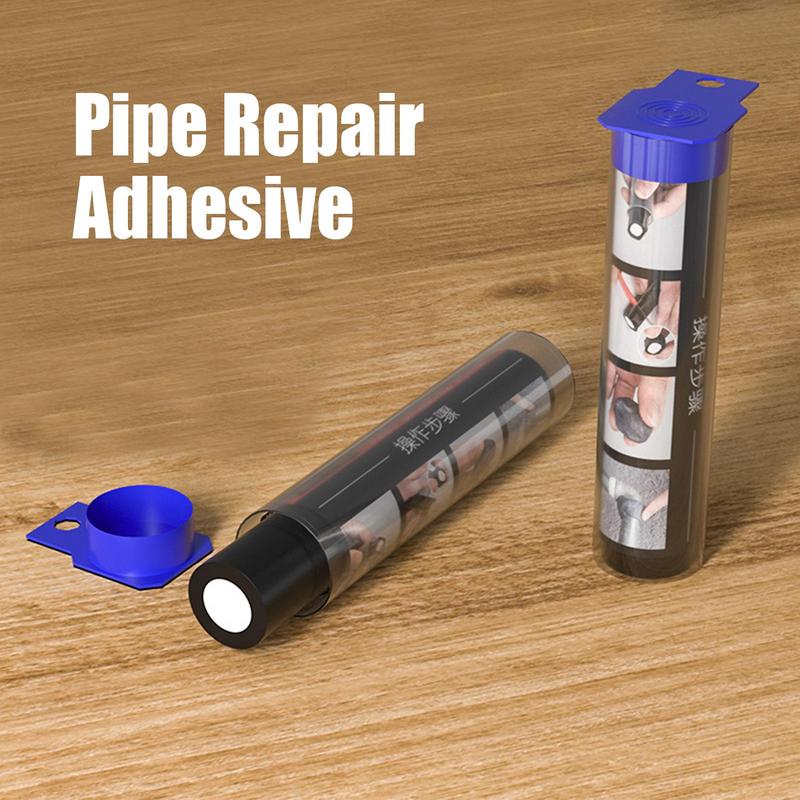 Epoxy Putty Stick Hard And Fas - Woodworking Quick Glue ulasan dan harga
