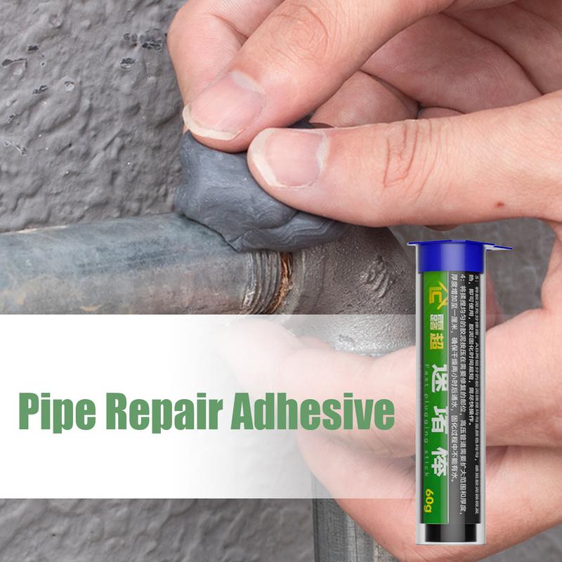 Epoxy Putty Stick Hard And Fas - Woodworking Quick Glue ulasan dan harga