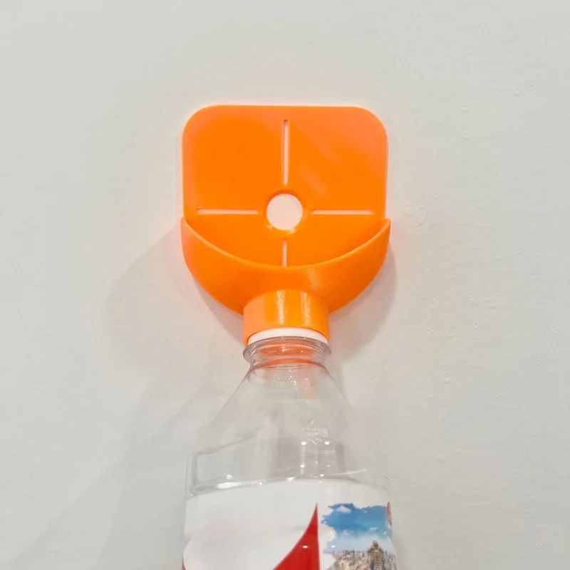 Promotion: Transparent Drill D - Woodworking Face Shield ulasan dan harga