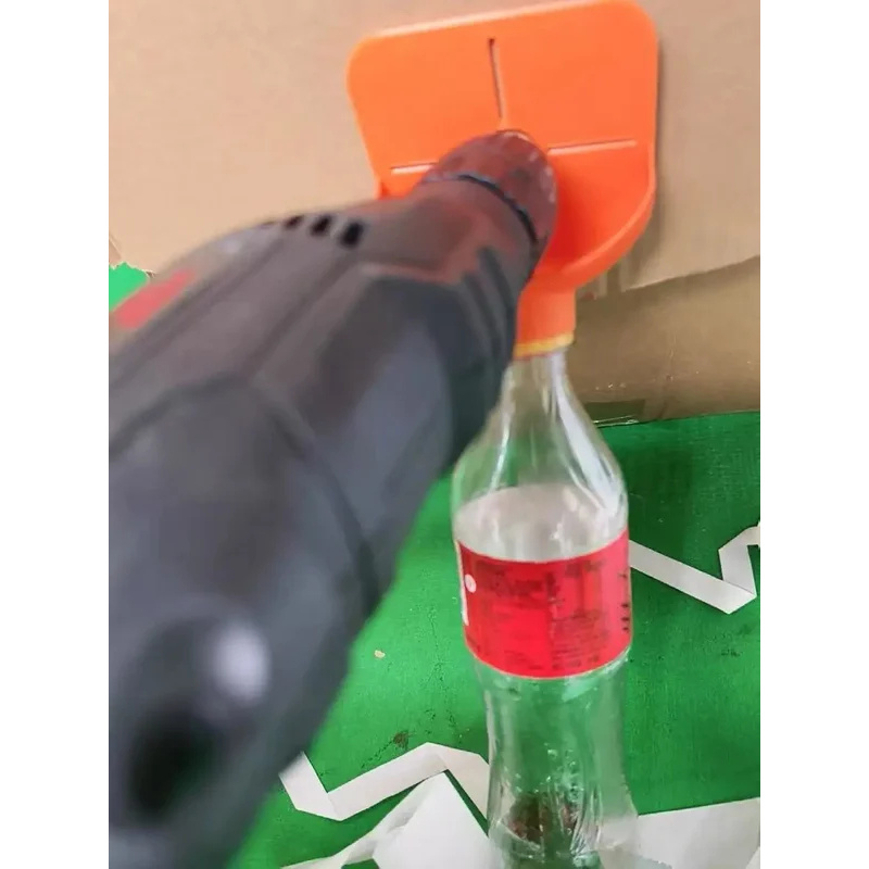 Promotion: Transparent Drill D - Woodworking Face Shield ulasan dan harga