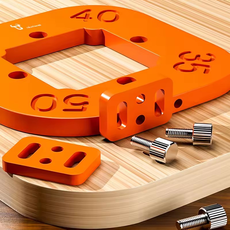 Woodworking Router Corner Radi - Woodworking Project Plans ulasan dan harga