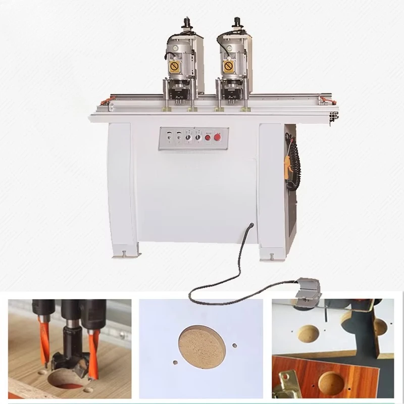 Best-selling ZICAR Woodworking - Zicar Woodworking Machine ulasan dan harga