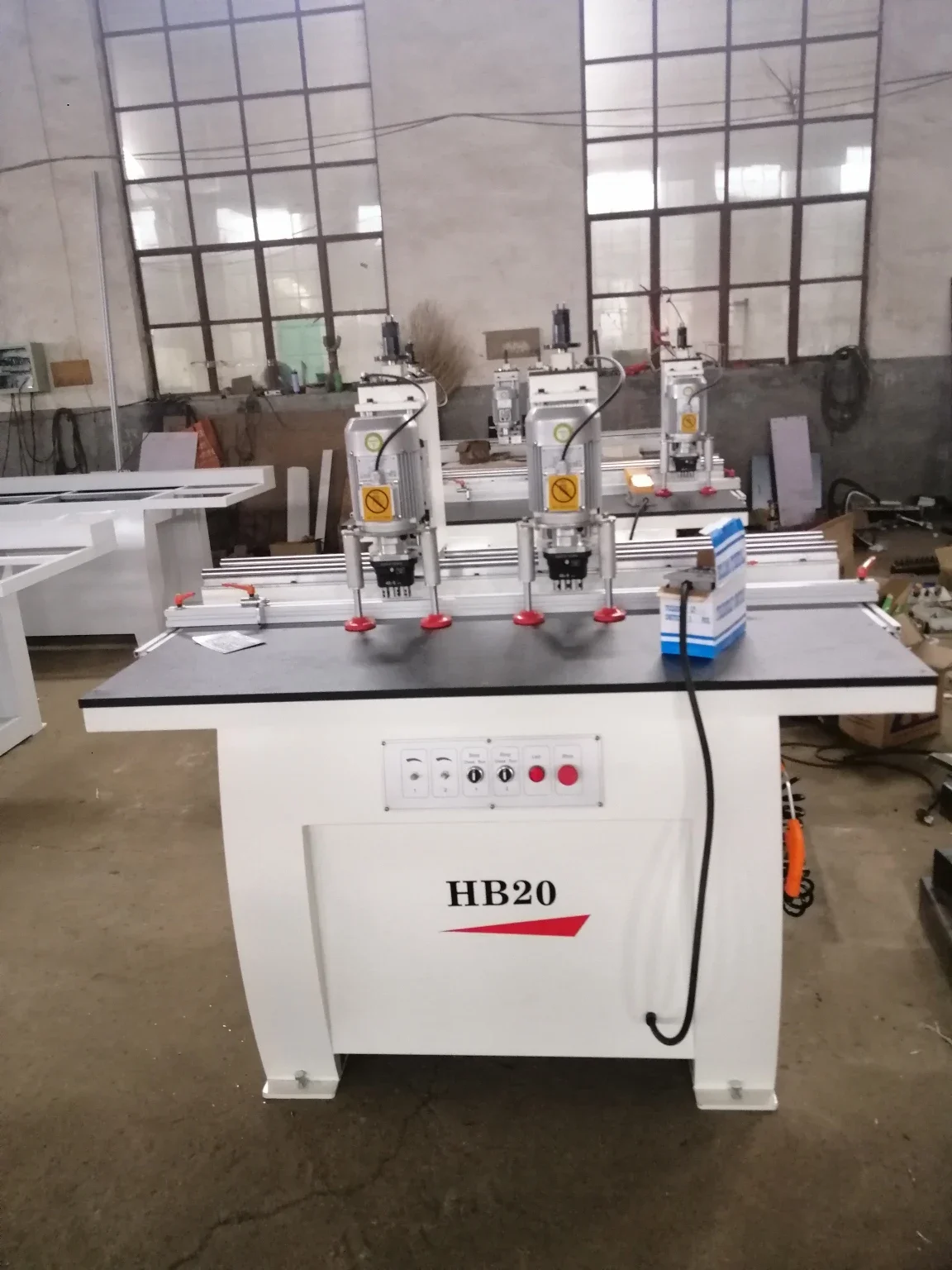 Best-selling ZICAR Woodworking - Zicar Woodworking Machine ulasan dan harga
