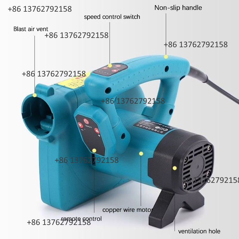 High Power Industrial Woodwork - Woodworking Saw ulasan dan harga