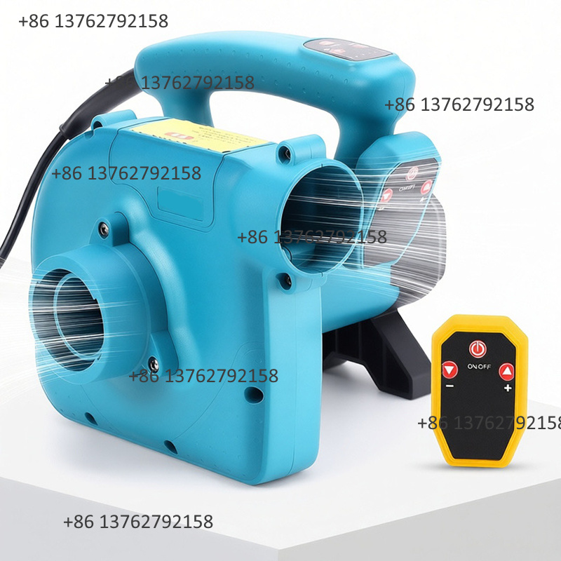 High Power Industrial Woodwork - Woodworking Saw ulasan dan harga