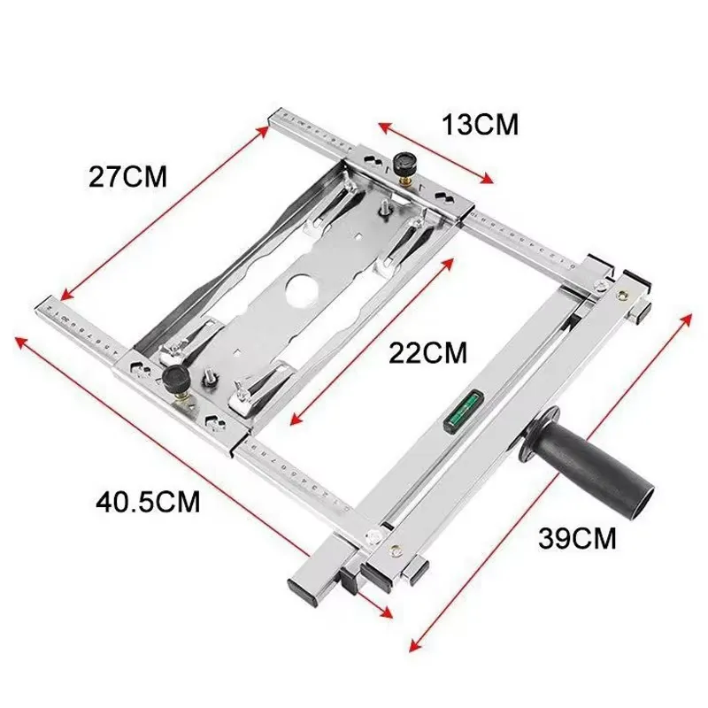 Woodworking Panel Cutter | The - Woodworking Tools ulasan dan harga