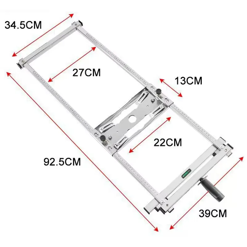 Woodworking Panel Cutter | The - Woodworking Tools ulasan dan harga