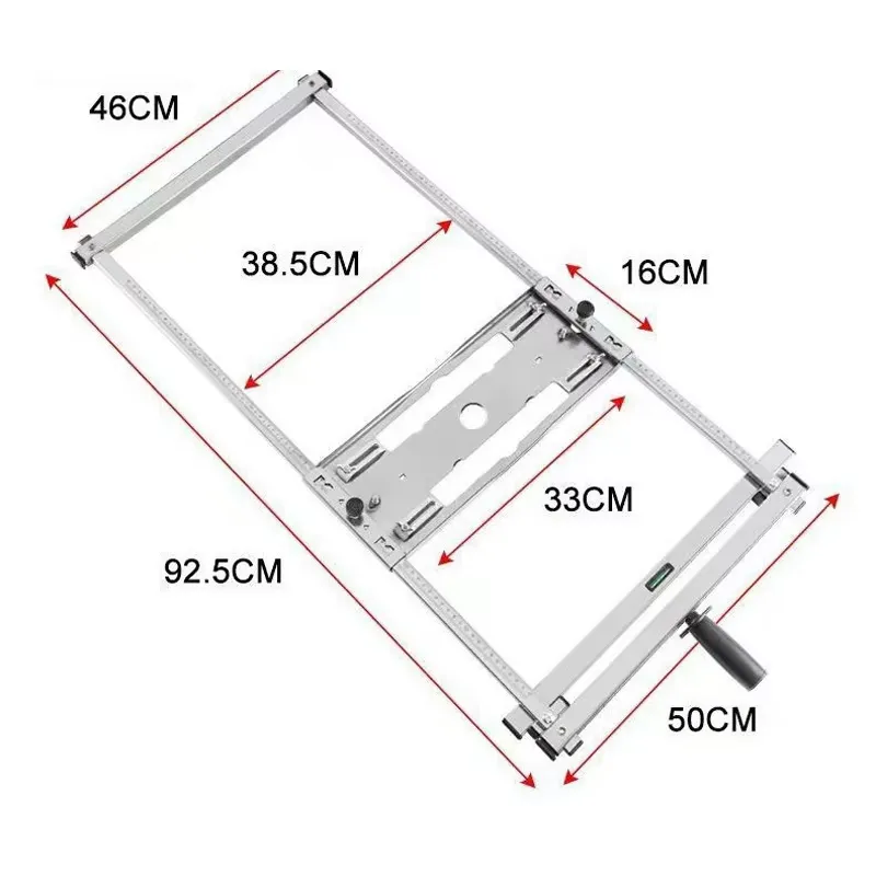 Woodworking Panel Cutter | The - Woodworking Tools ulasan dan harga