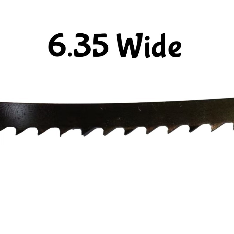 High Quality Cut Tool Length 1 - Woodworking Bandsaw ulasan dan harga