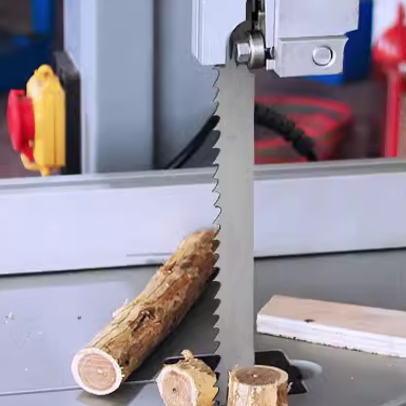 High Quality Cut Tool Length 1 - Woodworking Bandsaw ulasan dan harga