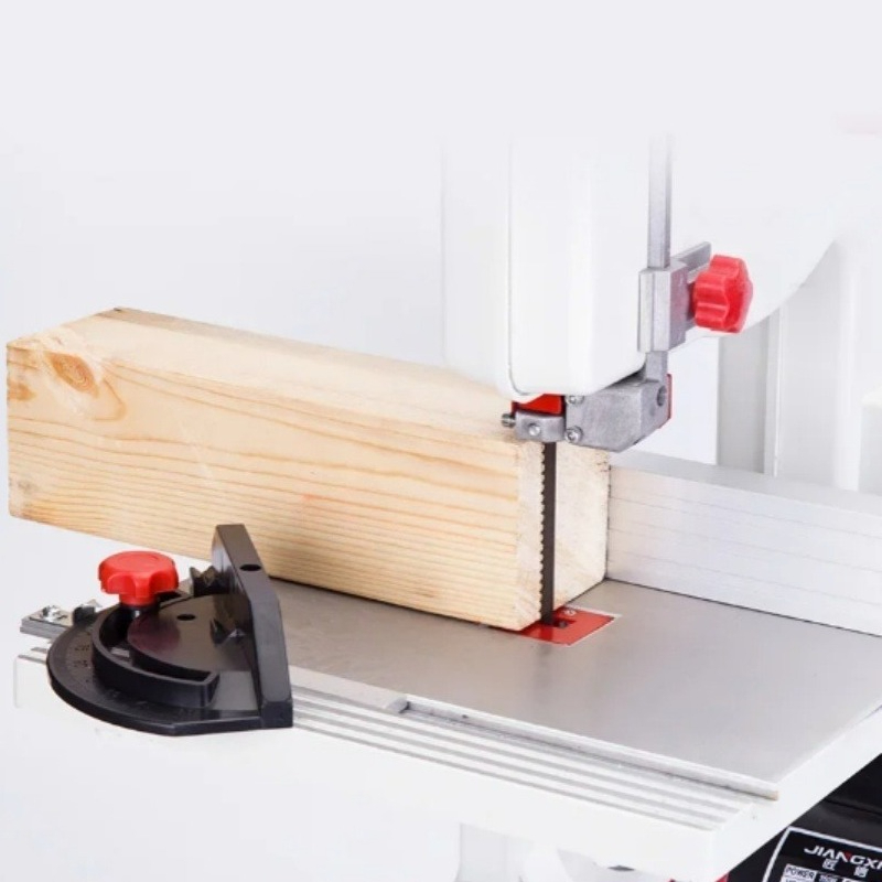 High Quality Cut Tool Length 1 - Woodworking Bandsaw ulasan dan harga