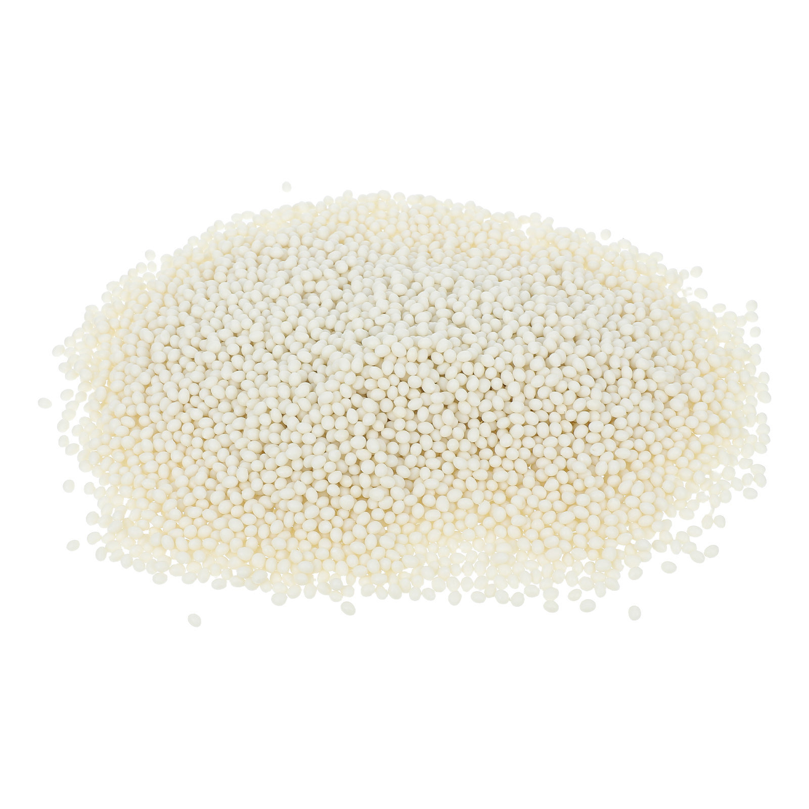 1Set Hot Melt Adhesive Granule - Woodworking Quick Glue ulasan dan harga