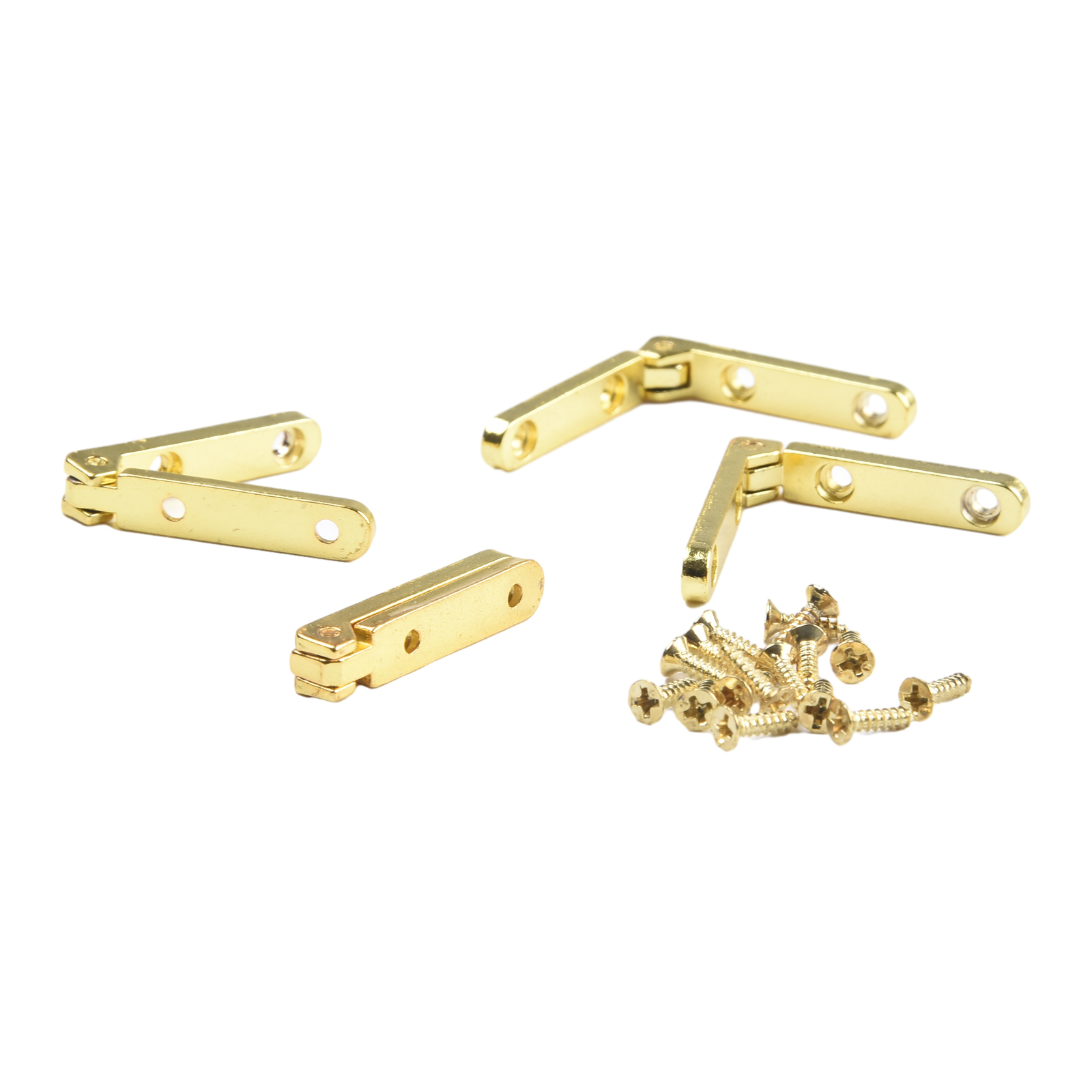 Hinges Support Union Zinc Allo - Woodworking Union ulasan dan harga