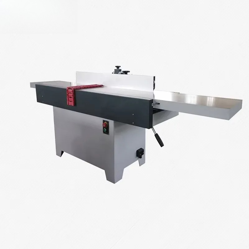 ZICAR Industrial Woodworking W - Zicar Woodworking Machine ulasan dan harga