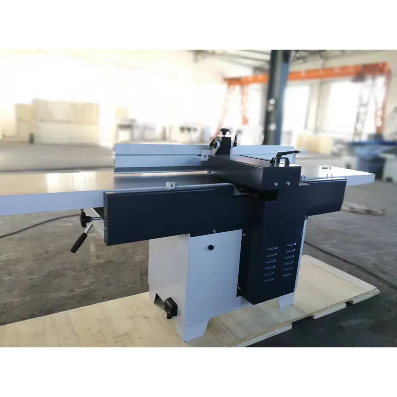 ZICAR Industrial Woodworking W - Zicar Woodworking Machine ulasan dan harga