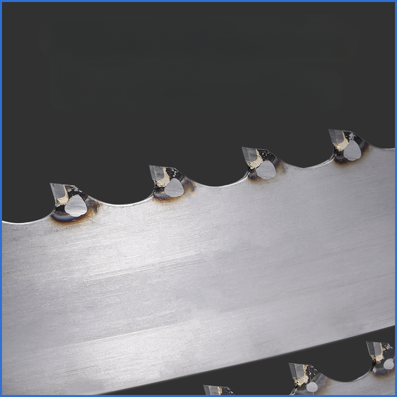 Woodworking TCT Carbide Alloy  - Woodworking Bandsaw ulasan dan harga