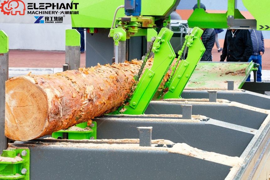 Chinese Woodworking Band Saws  - Woodworking Bandsaw ulasan dan harga