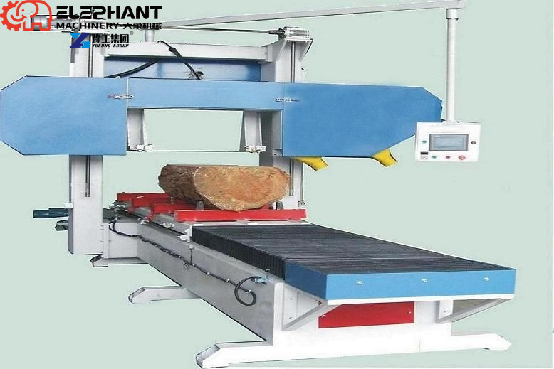 Chinese Woodworking Band Saws  - Woodworking Bandsaw ulasan dan harga