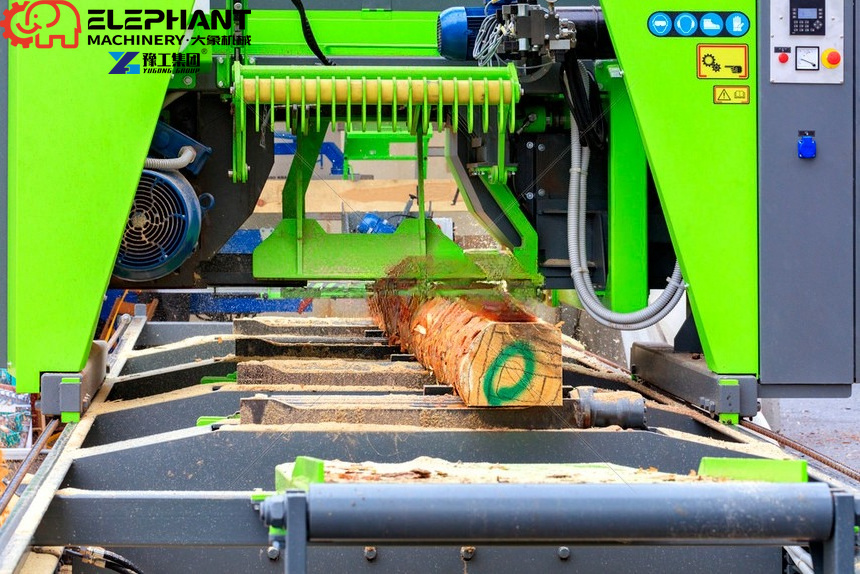 Chinese Woodworking Band Saws  - Woodworking Bandsaw ulasan dan harga