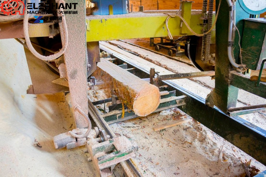 Chinese Woodworking Band Saws  - Woodworking Bandsaw ulasan dan harga