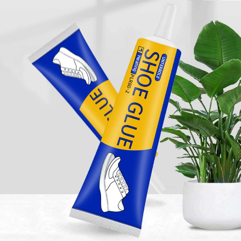 Shoe Glue Sole Repair Repair A - Woodworking Quick Glue ulasan dan harga