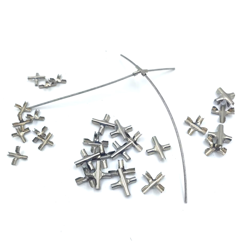 50pcs Cross Clip 304SS Invisib - Woodworking Network ulasan dan harga