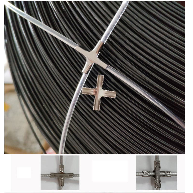 50pcs Cross Clip 304SS Invisib - Woodworking Network ulasan dan harga