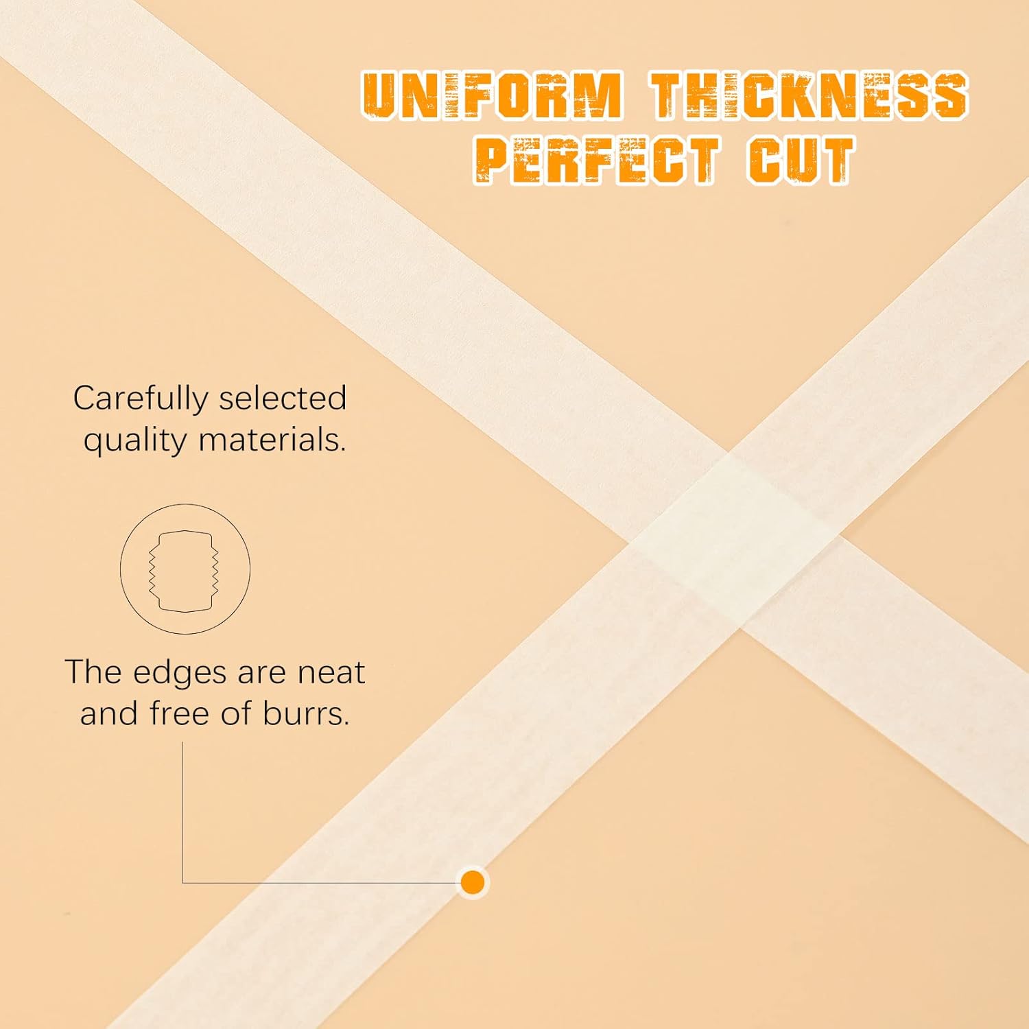Low Viscosity Masking Tape Whi - Woodworking Project Plans ulasan dan harga