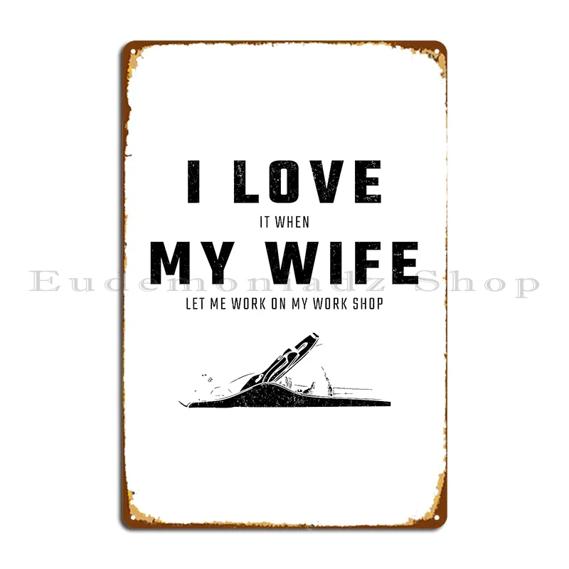 Funny Woodworking Quote Woodwo - Woodworking Quotes Funny ulasan dan harga