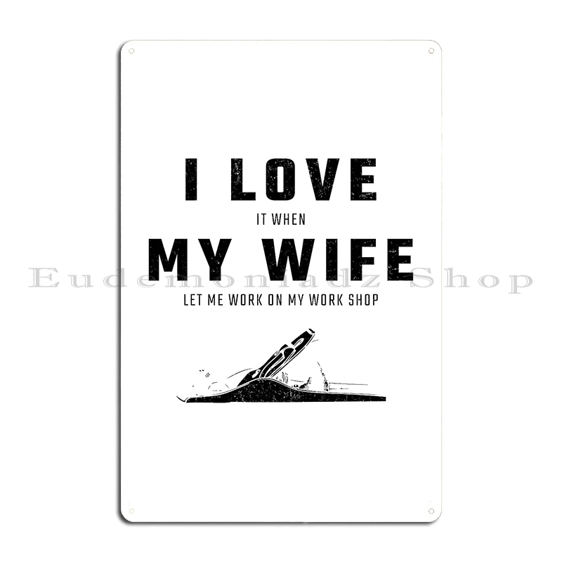 Funny Woodworking Quote Woodwo - Woodworking Quotes Funny ulasan dan harga