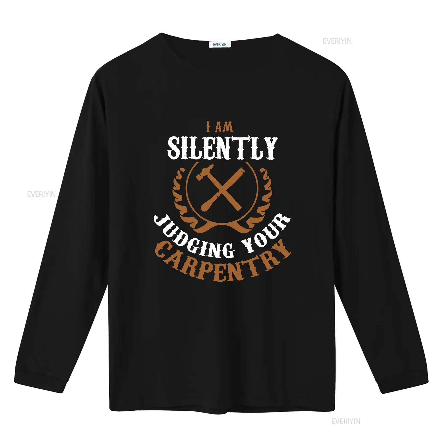 Carpenter T Shirt Funny Woodwo - Woodworking Quotes Funny ulasan dan harga