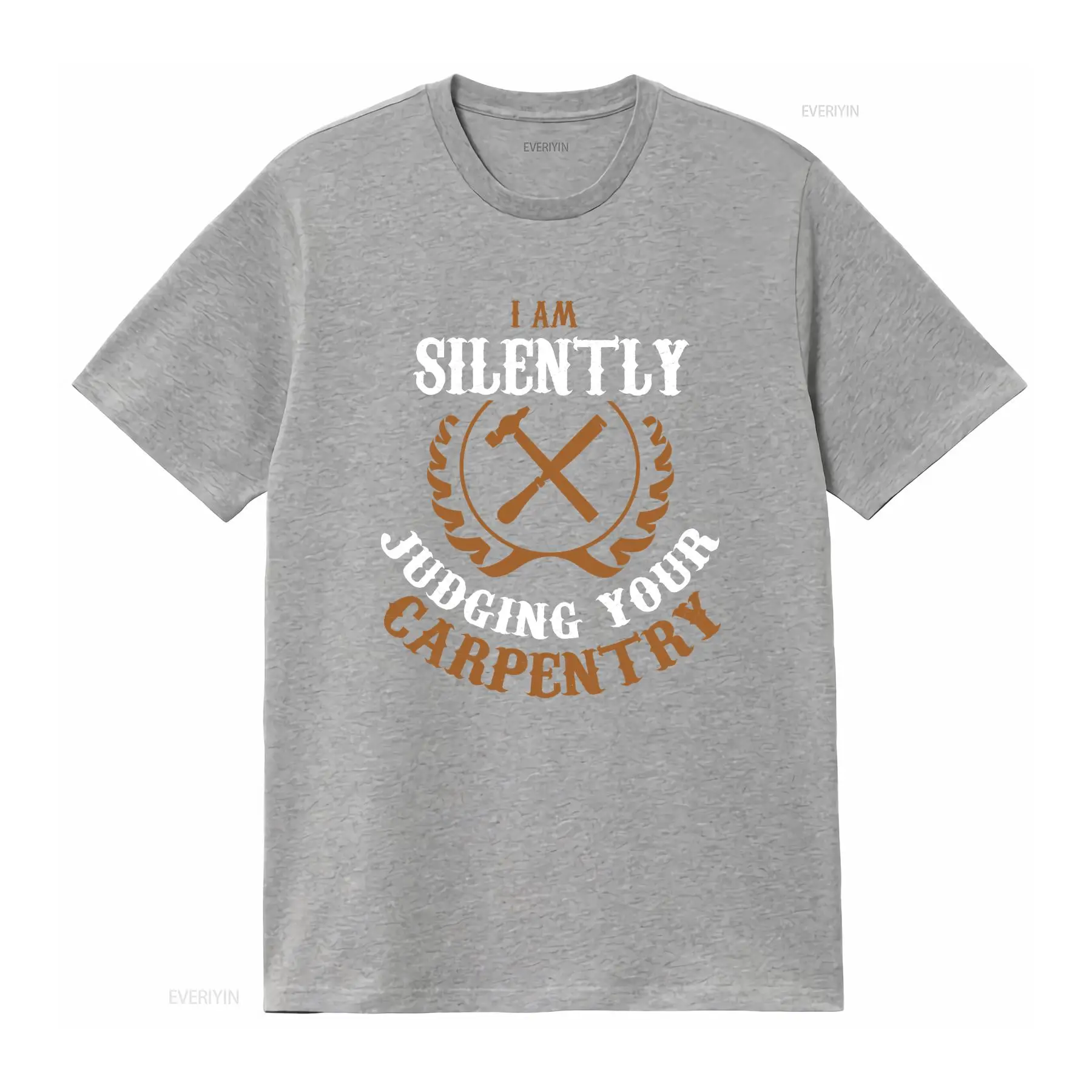 Carpenter T Shirt Funny Woodwo - Woodworking Quotes Funny ulasan dan harga