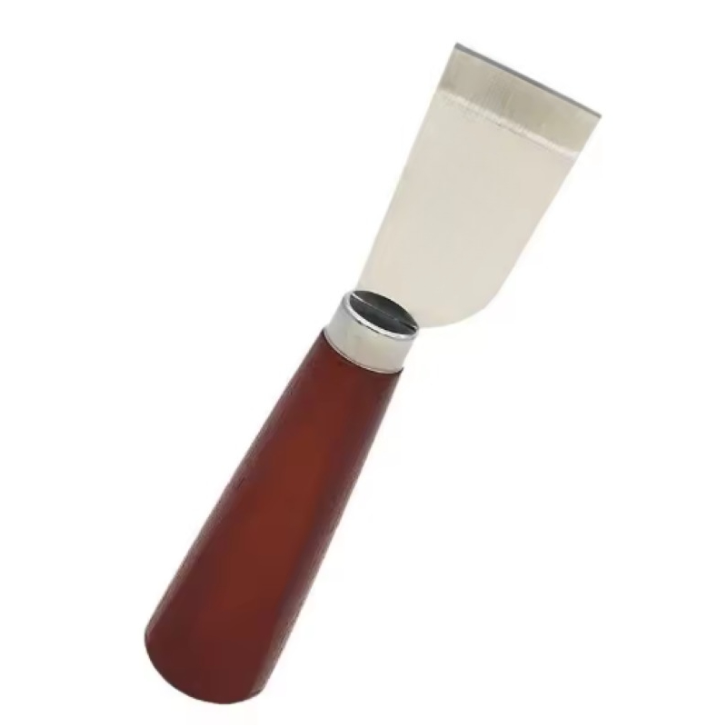 Leather Skiving Knife Cutting  - Woodworking Tool Stores ulasan dan harga