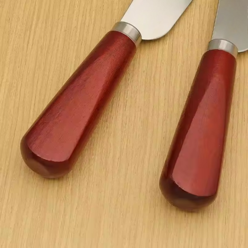 Leather Skiving Knife Cutting  - Woodworking Tool Stores ulasan dan harga