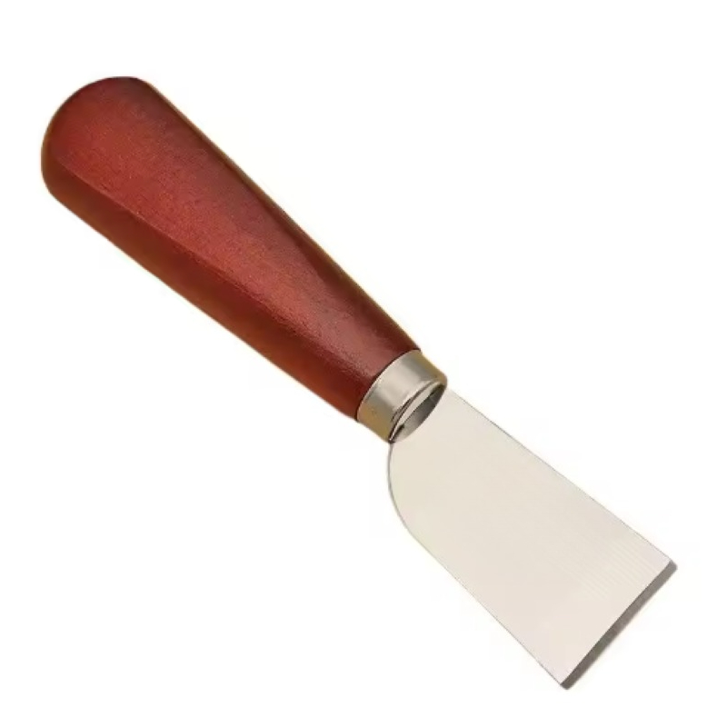 Leather Skiving Knife Cutting  - Woodworking Tool Stores ulasan dan harga