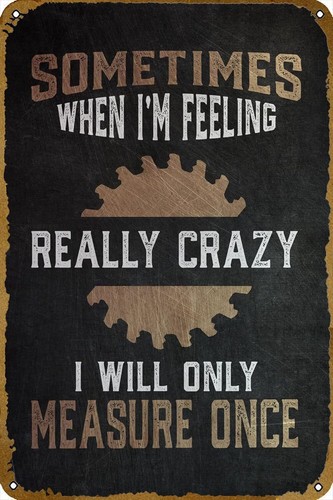 Woodworker Funny Quote Poster  - Woodworking Quotes Funny ulasan dan harga