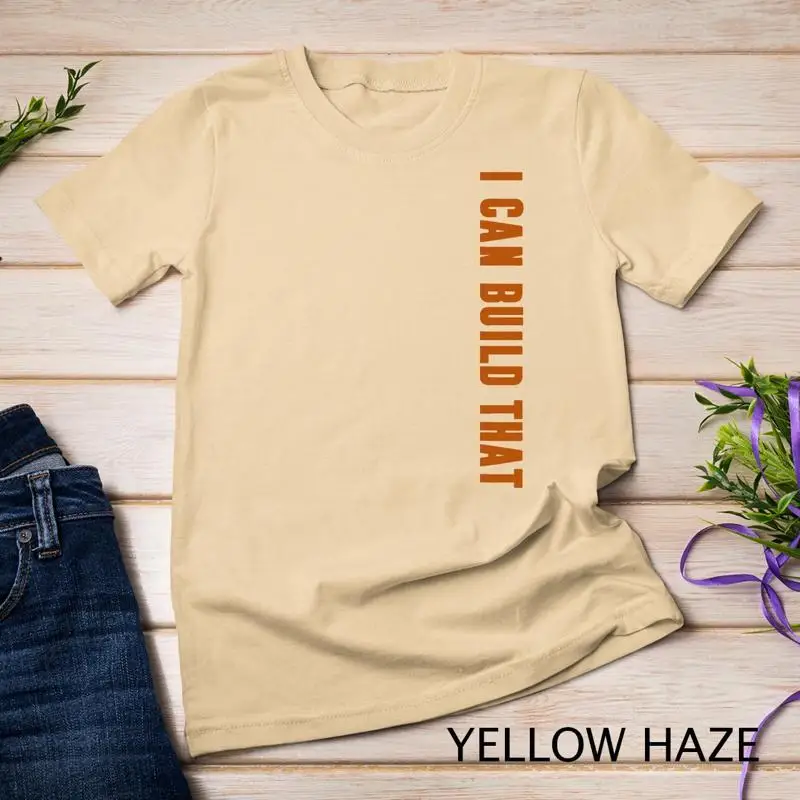 I Can Build That Shirt Carpent - Woodworking Quotes Funny ulasan dan harga