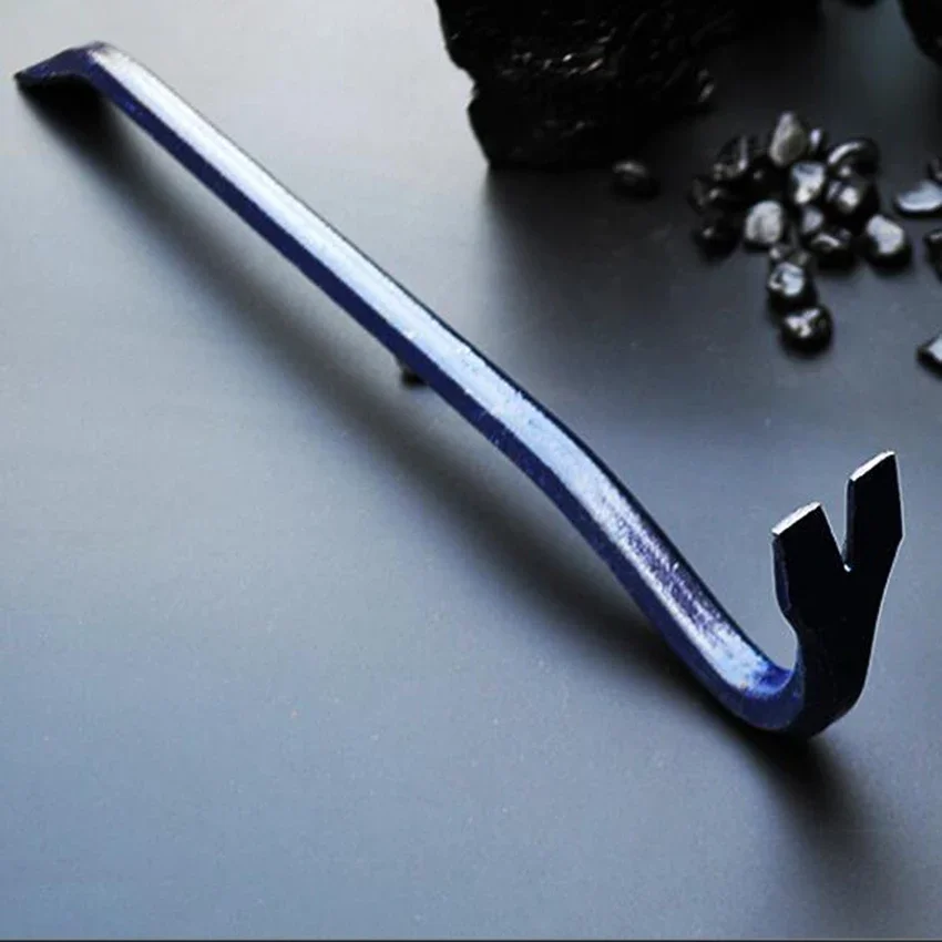 Crowbar Crowbar nail lifter sk - Woodworking Tool Stores ulasan dan harga