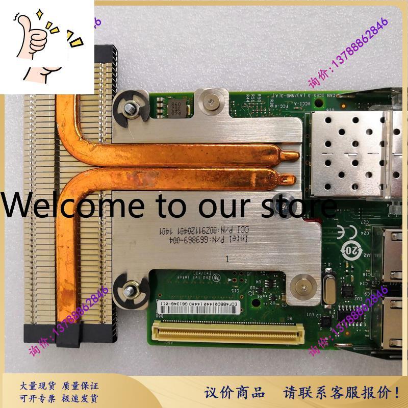 R620 720 730XD Server Dual 10  - Woodworking Network ulasan dan harga