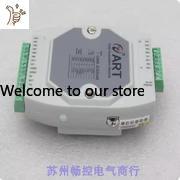 2026.5 New ART Altai Network P - Woodworking Network ulasan dan harga