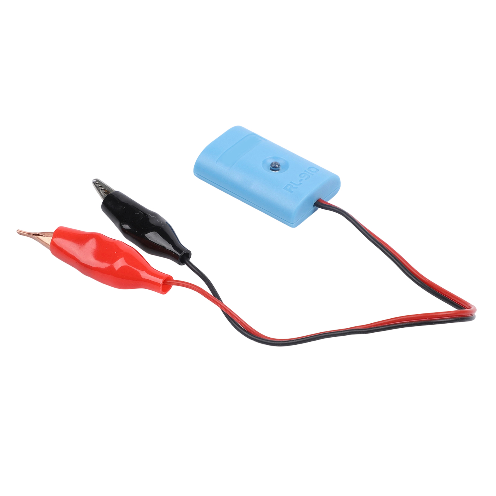 Blue 27V Glue Remover Tool For - Woodworking Quick Glue ulasan dan harga
