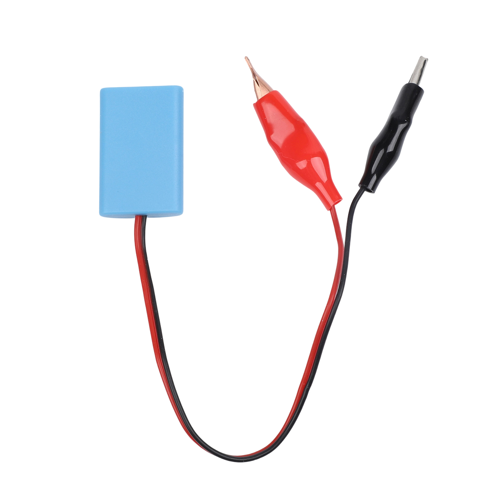 Blue 27V Glue Remover Tool For - Woodworking Quick Glue ulasan dan harga