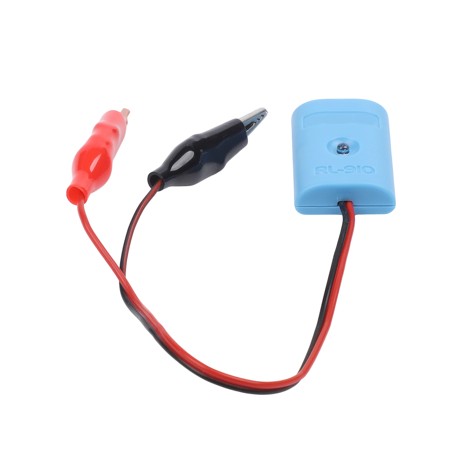 Blue 27V Glue Remover Tool For - Woodworking Quick Glue ulasan dan harga