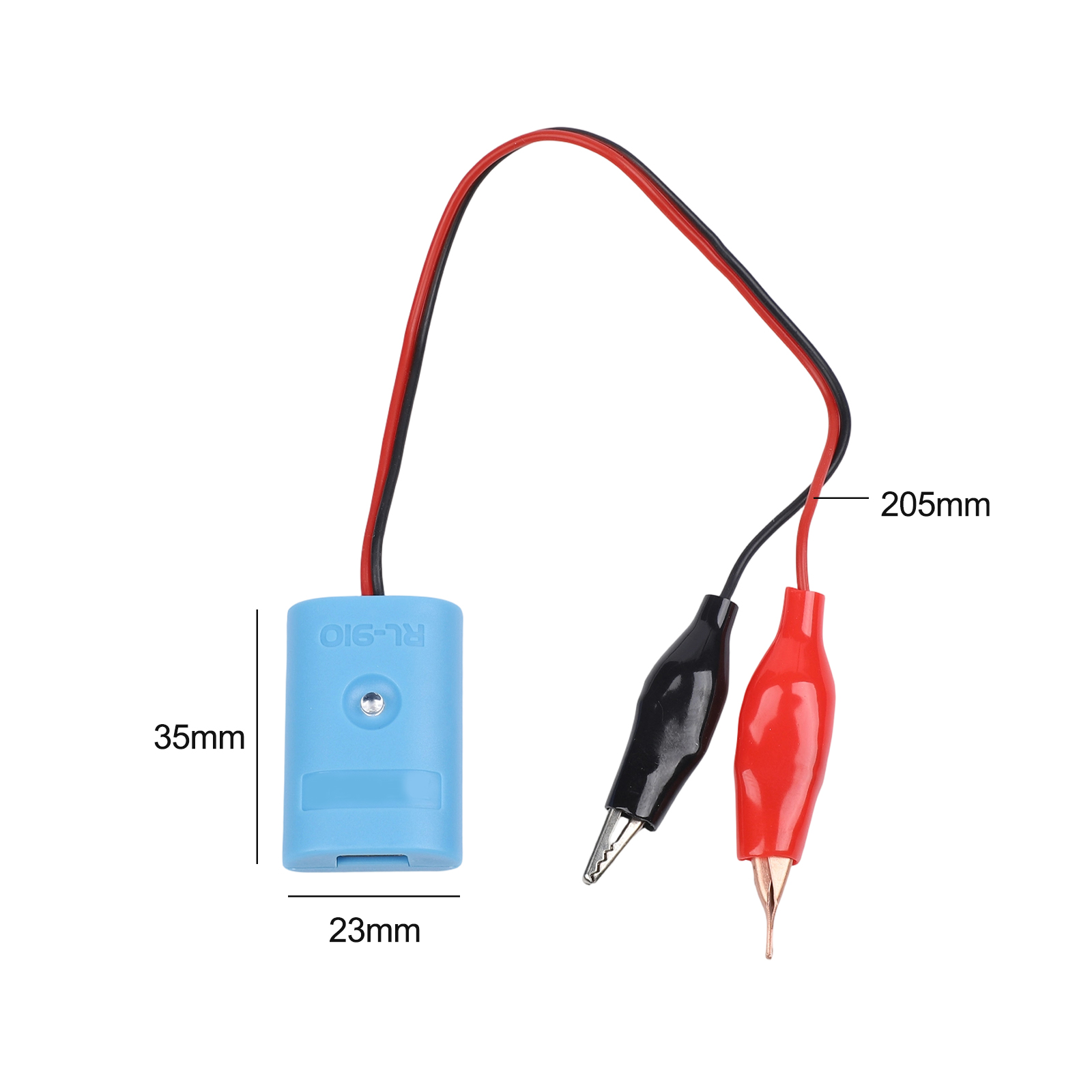 Blue 27V Glue Remover Tool For - Woodworking Quick Glue ulasan dan harga