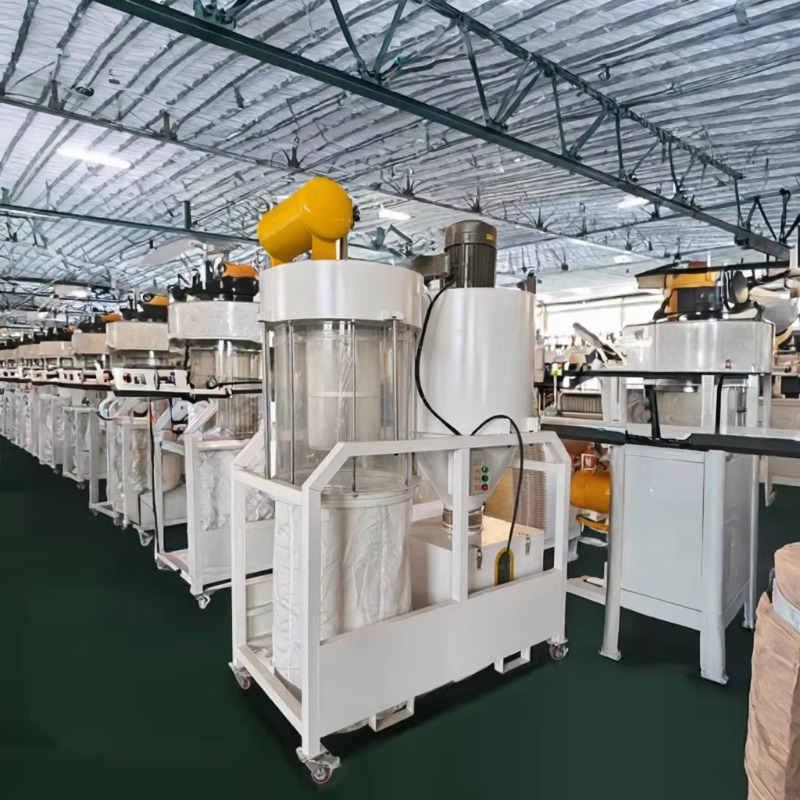 Dual Silence Pulse Automatic E - Vacuum Woodworking ulasan dan harga