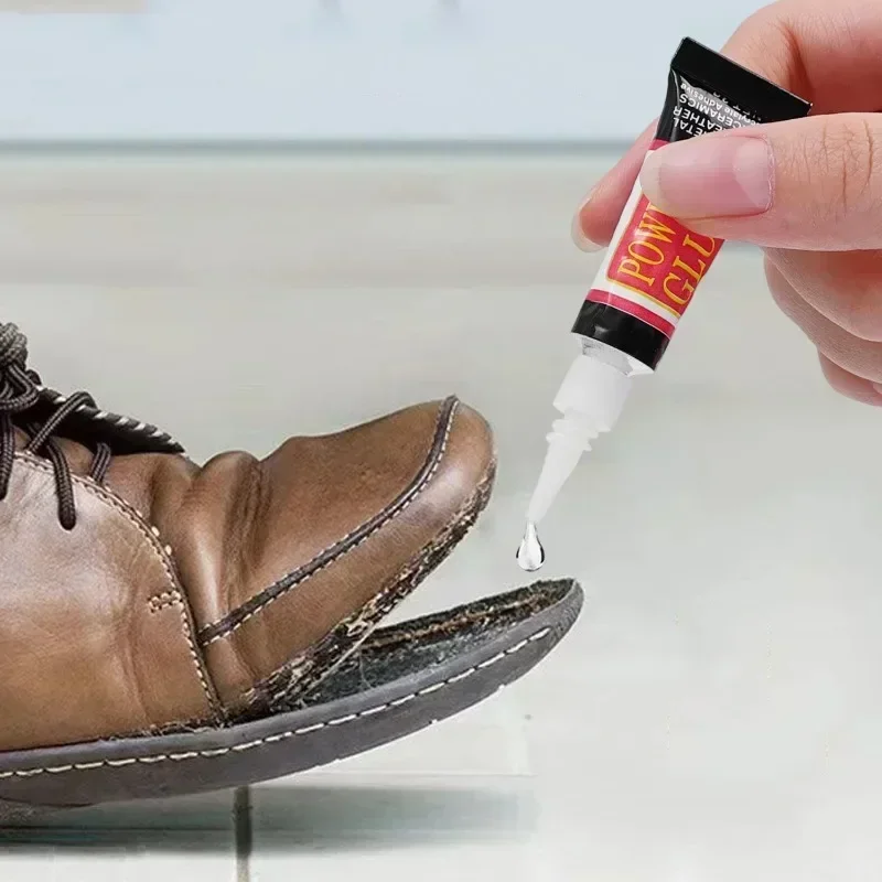 Instant Super Glue Strong Liqu - Woodworking Quick Glue ulasan dan harga